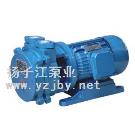 SK-0.15直联水环式真空泵